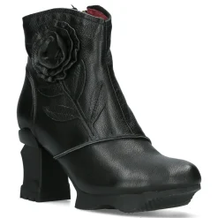Bottines - ARMANCE 15 | Laura Vita Clearance