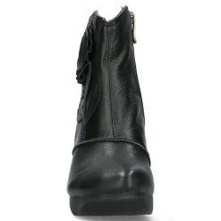 Bottines - ARMANCE 15 | Laura Vita Clearance