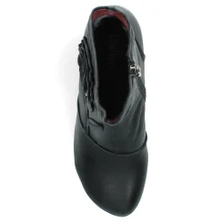 Bottines - ARMANCE 15 | Laura Vita Clearance