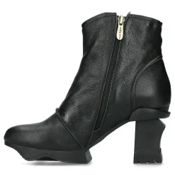 Bottines - ARMANCE 15 | Laura Vita Clearance