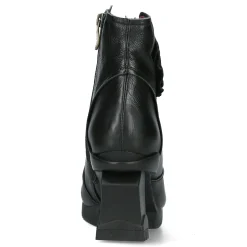 Bottines - ARMANCE 15 | Laura Vita Clearance
