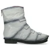 Bottines - ARMELLE | Laura Vita Outlet