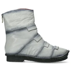 Bottines - ARMELLE | Laura Vita Outlet