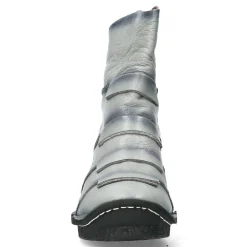 Bottines - ARMELLE | Laura Vita Outlet