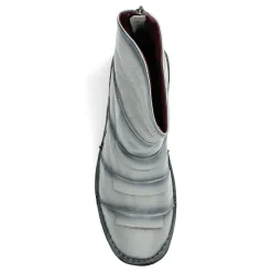 Bottines - ARMELLE | Laura Vita Outlet
