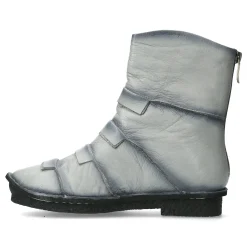 Bottines - ARMELLE | Laura Vita Outlet