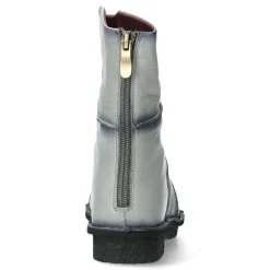 Bottines - ARMELLE | Laura Vita Outlet