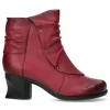 Bottines - AUBANE 16 | Laura Vita Cheap