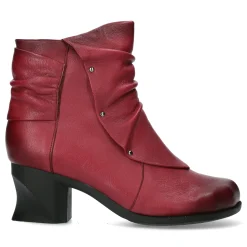 Bottines - AUBANE 16 | Laura Vita Cheap