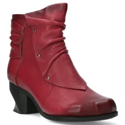 Bottines - AUBANE 16 | Laura Vita Cheap