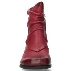 Bottines - AUBANE 16 | Laura Vita Cheap