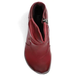 Bottines - AUBANE 16 | Laura Vita Cheap