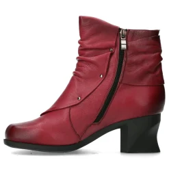 Bottines - AUBANE 16 | Laura Vita Cheap