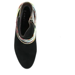 Bottines - Boots multi | Laura Vita Shop