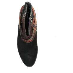 Bottines - Boots multi | Laura Vita Shop