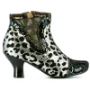 Bottines - CACNDICEO 42 | Laura Vita Sale