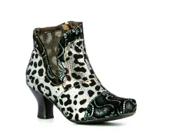Bottines - CACNDICEO 42 | Laura Vita Sale