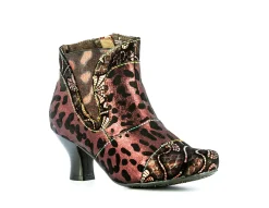 Bottines - CACNDICEO 42 | Laura Vita Sale
