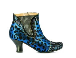 Bottines - CACNDICEO 42 | Laura Vita Sale