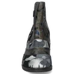 Bottines - CAMOLA | Laura Vita New