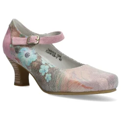 Bottines - CANDICE 12 | Laura Vita Shop