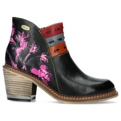 Bottines - CATARINAO 03 | Laura Vita Sale