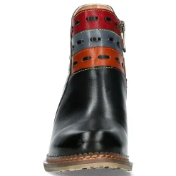 Bottines - CATARINAO 03 | Laura Vita Sale