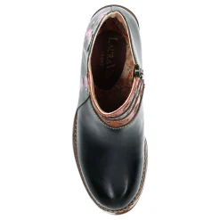 Bottines - CATARINAO 03 | Laura Vita Sale