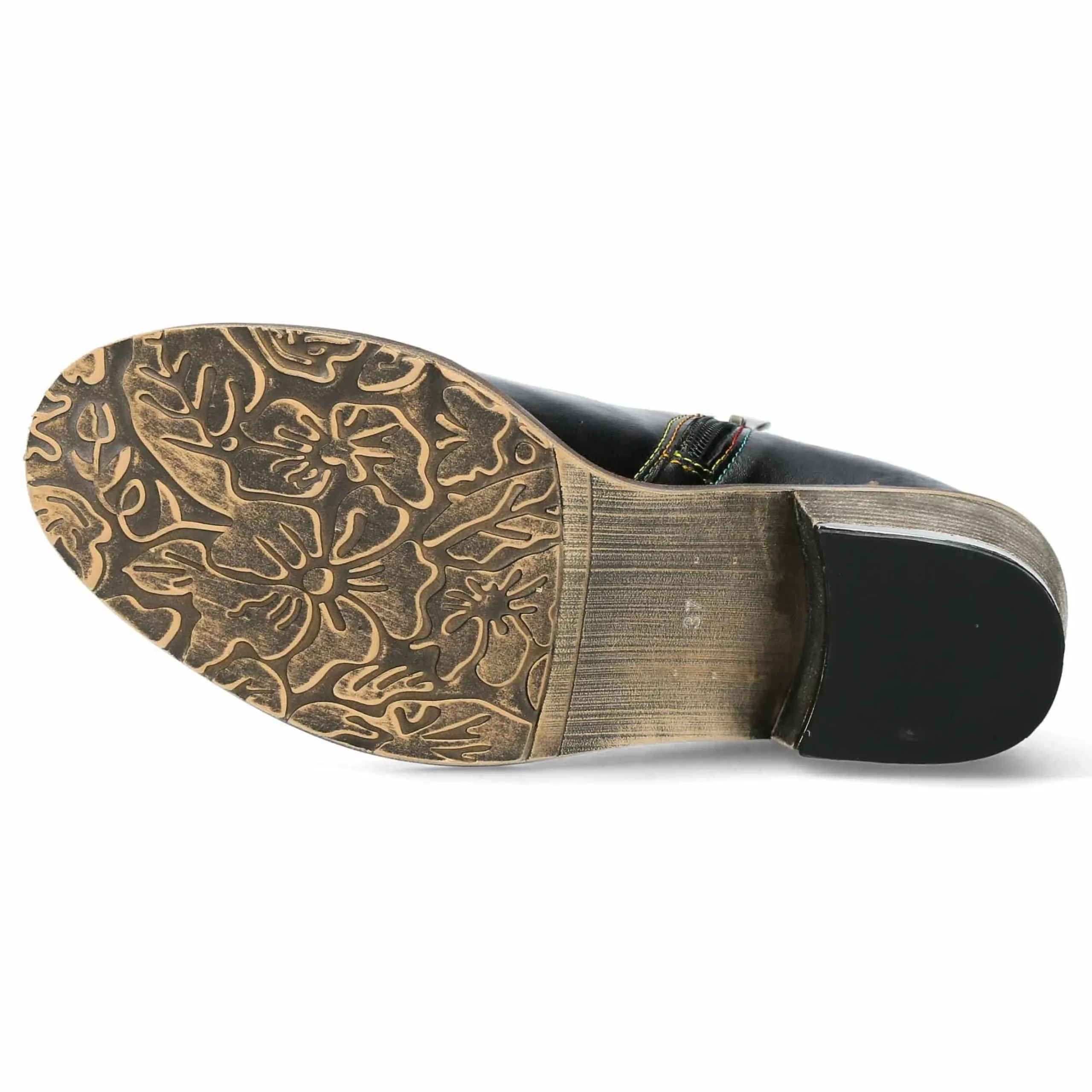 Bottines - CATARINAO 03 | Laura Vita Sale