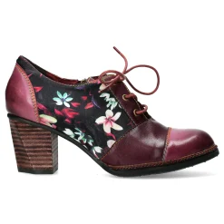 Bottines - CATHY 04 | Laura Vita Clearance