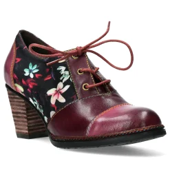 Bottines - CATHY 04 | Laura Vita Clearance