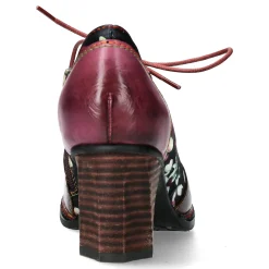 Bottines - CATHY 04 | Laura Vita Clearance