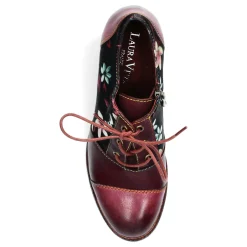 Bottines - CATHY 04 | Laura Vita Clearance