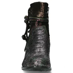 Bottines - CATHY 04 | Laura Vita Clearance