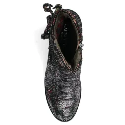 Bottines - CATHY 04 | Laura Vita Clearance