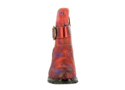 Bottines - CECILE 078 | Laura Vita Clearance