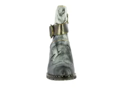 Bottines - CECILE 078 | Laura Vita Clearance