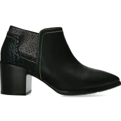 Bottines - CHRISTEL 05 | Laura Vita Discount