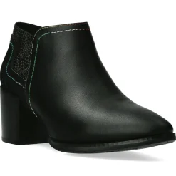 Bottines - CHRISTEL 05 | Laura Vita Discount
