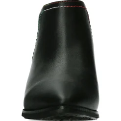 Bottines - CHRISTEL 05 | Laura Vita Discount