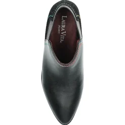Bottines - CHRISTEL 05 | Laura Vita Discount