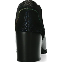 Bottines - CHRISTEL 05 | Laura Vita Discount