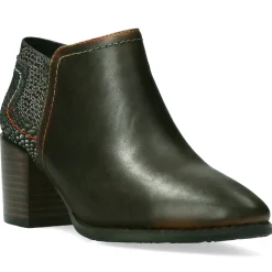 Bottines - CHRISTEL 05 | Laura Vita Discount