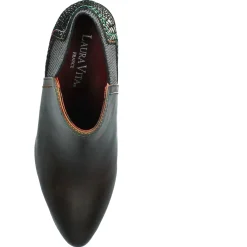 Bottines - CHRISTEL 05 | Laura Vita Discount