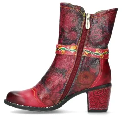 Bottines - CHRISTIE 45 | Laura Vita Cheap