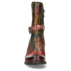 Bottines - CHRISTIE 45 | Laura Vita Cheap