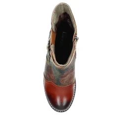 Bottines - CHRISTIE 45 | Laura Vita Cheap