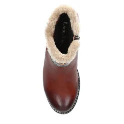 Bottines - CHRISTIE 36 | Laura Vita Outlet