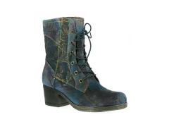 Bottines - CINDY 05 | Laura Vita Store