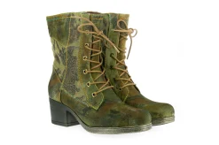 Bottines - CINDY 05 | Laura Vita Store
